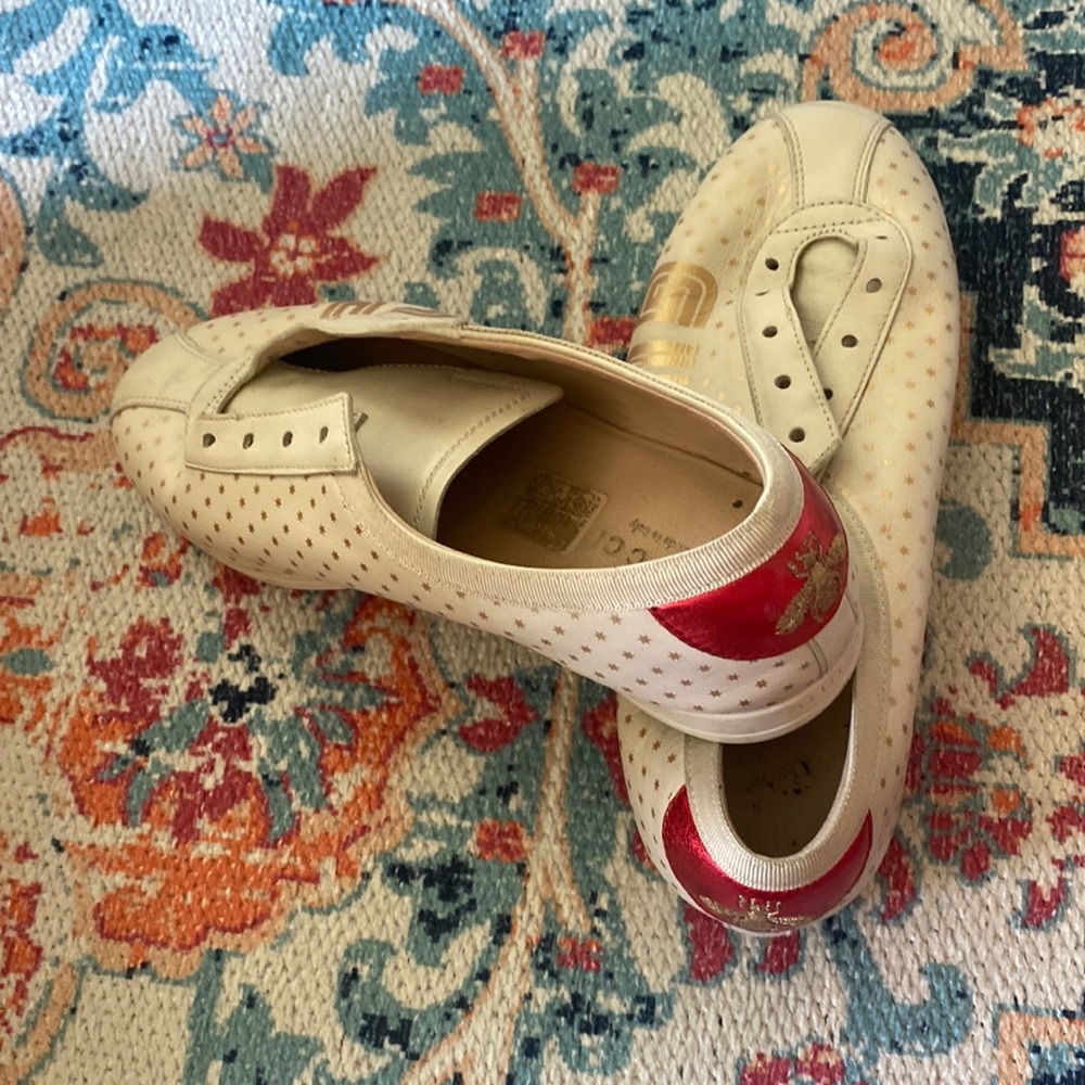 Used brand Gucci original